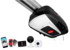 Smart Pro Opener
